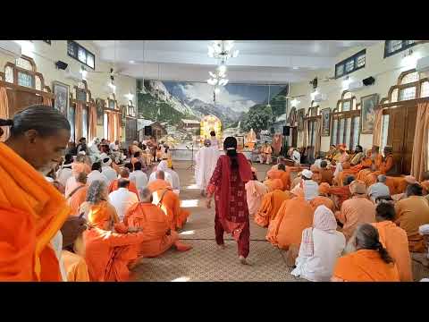 Bhagwanji Nirwan Diwas 2026
