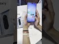 Samsung Galaxy A17 4G