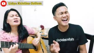 Download lagu 'Tading Nama Au' - Nirwana Trio ( Cipt.Tagor Tampubolon) @rademusik3149 mp3