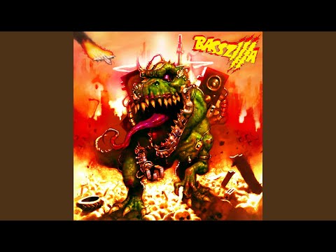 Ghost in My Head (feat. Omnimar)