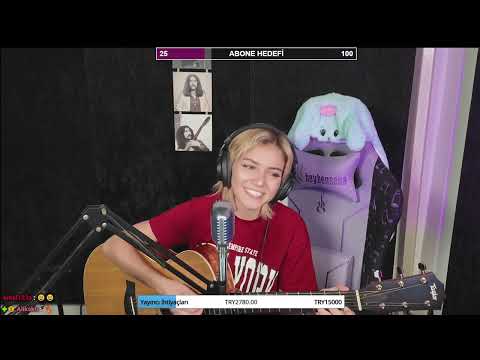 Boş Gemiler (Cover)