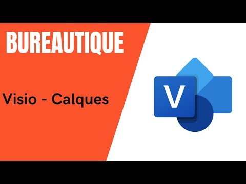 Tutoriel 2.5