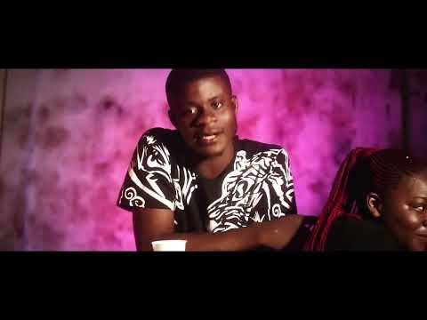 Otitek, Tonny Delma ft Chuster Bk/ 10 Colo (Oficial viedo)