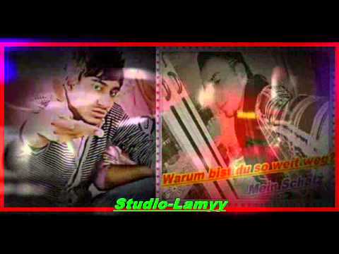 Young Ghetto ft. Eminos   Xona - Goca ime (Official Video)