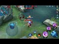 Now Heroes Arena Vs Mobile Legend Mod Apk Unlimited Diamonds 2022 HD