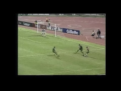 Nimon Toki Lala - Les Éperviers du Togo