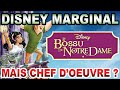 Le Bossu De Notre Dame Un Chef D œuvre Marginal