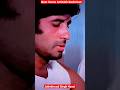 Amitabh Best Scene Kala Patthar Amitabhbachchan Bestdialouges Shatrugansinha Kalapatthar