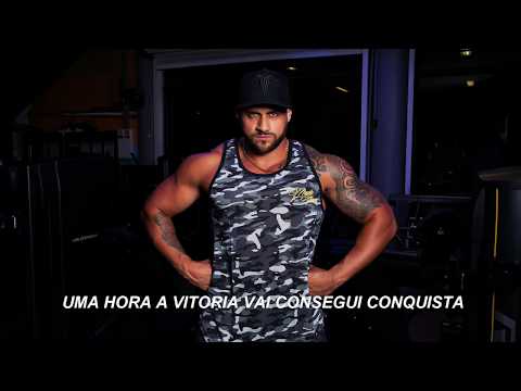 B-DYNAMITIZE - SONHOS E PESADELOS