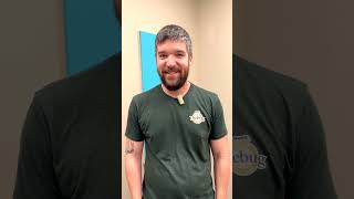 RI accents #rhodeisland #accentchallenge #weather #debug #fyp #shorts