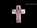 ISAAC HAYES - (they long to be) close to you
