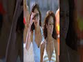 Kareena Kapoor 17 Kambakkht Ishq