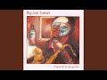 Piney Brown Blues