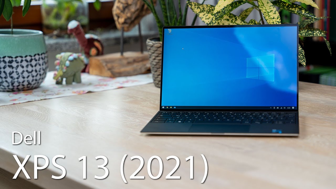 Ноутбук Dell XPS 13 9310-2460 (Intel Core i7 1185G7/13.4"/3840x2400/16GB/512GB SSD/Intel Iris Xe Graphics/Win10 Pro), серебристый