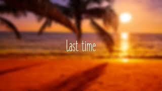 Russ Ballard - The Last Time 432 Hz