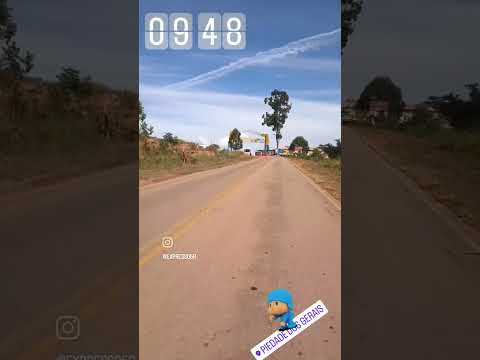 piedade dos gerais é nois