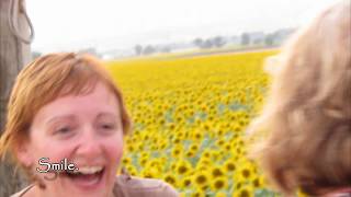 Smile for Me 2008 - culturediscovery.com - Cooking and Culinary Tours based in S
