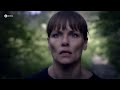 Spannende preview seizoen 11 – Eva wordt achtervolgd | Flikken Maastricht