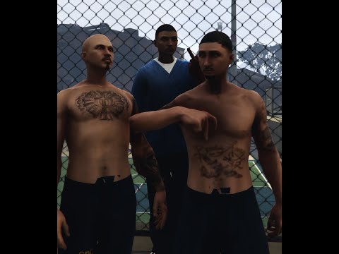 [YBN-LS] (IC) WSFerni - Westside Statement