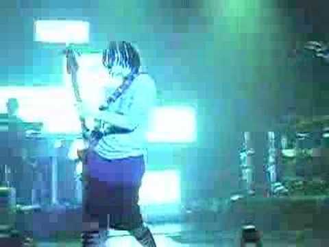 Aneta Langerová Poplach