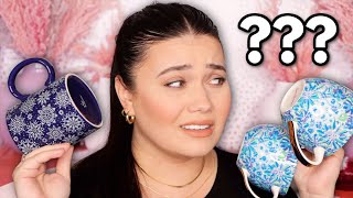 Is This a Joke? ❄️ FabFitFun Winter Box!