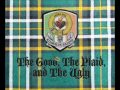 Kilmaine Saints - Wearing of the Green 