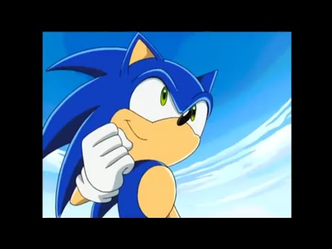 Toons Inc (Monsters Inc) Part 6: 2319!