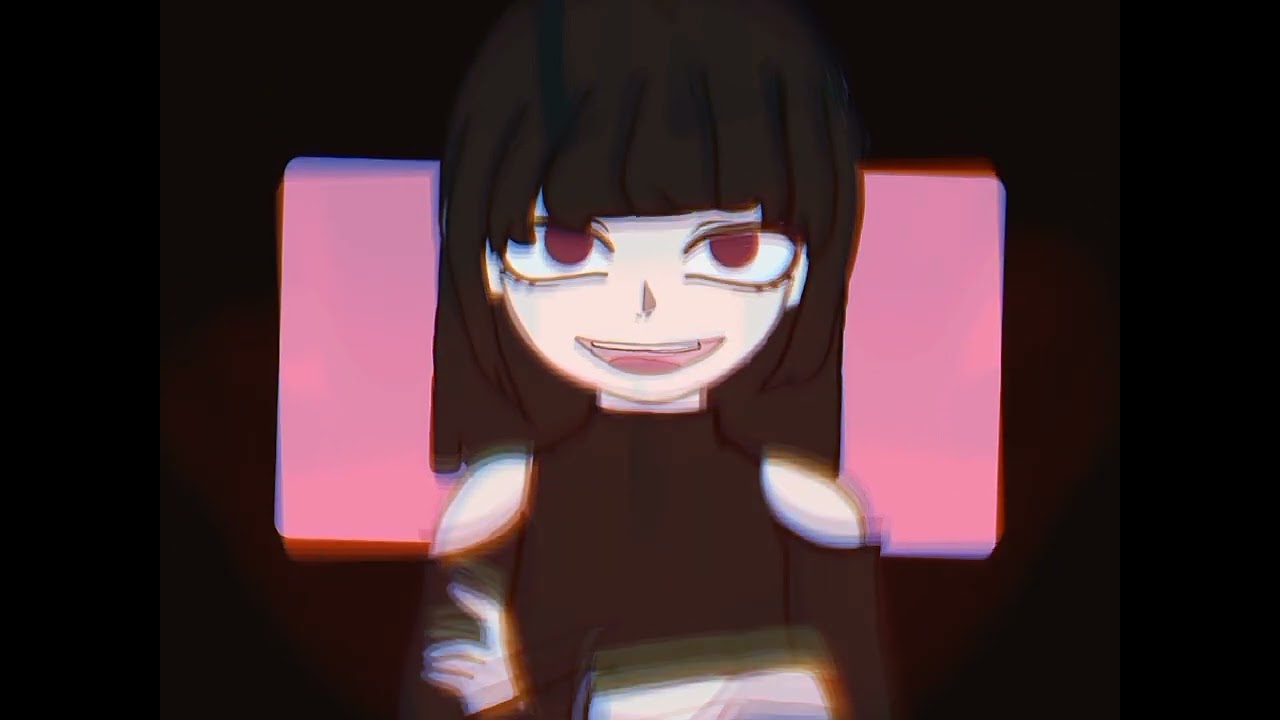 WHO AM I SUPPOSED TO BE (read description)