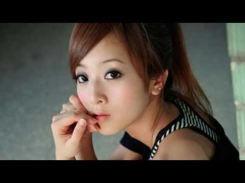 Hiroki Nagamine - Re - Raise (2014 Mix) ♥