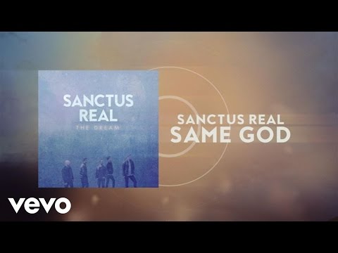 Same God