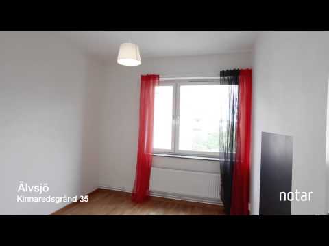 Såld, 4:a · 93m2 · 6673 kr avg, Östberga : Via Notar mäklare Älvsjö