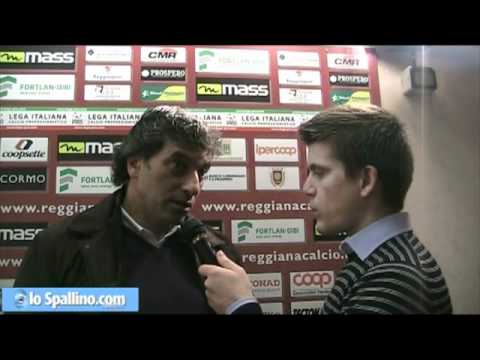 EGIDIO NOTARISTEFANO ( LoSpallino.com )