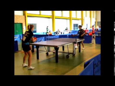 ElPP Beynat  Critérium National 2  12/13 Oct. 2013 à La Souterraine