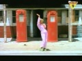 TMF YearMix 1997-1 