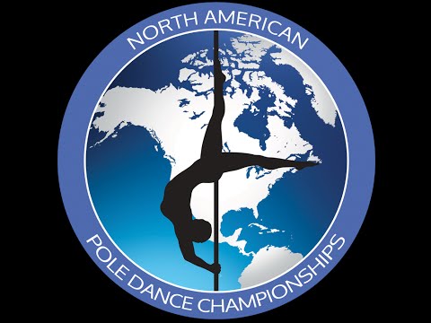 2014 NAPDC National Elite Kate Bera