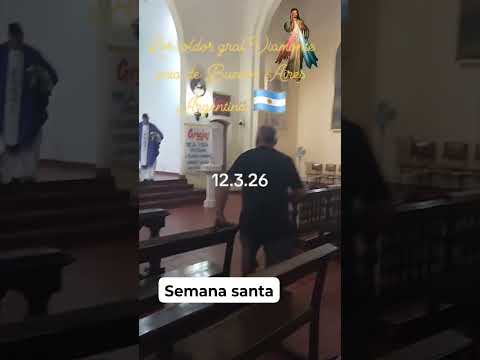 Los toldos gral Viamonte pcia de Buenos Aires Argentina 🇦🇷🙏♥️