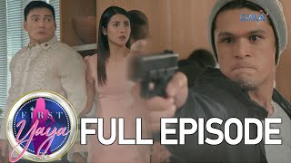 First Yaya: Full Episode 76 | Stream Together