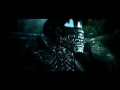 Aliens Vs Predator Teaser