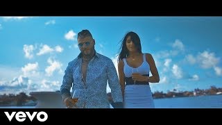 Farruko Ft  Abraham Mateo / Lary Over &amp; Jacob Forever - Quiéreme (Final Remix Video Music) By GA