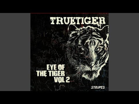 Money & Yats (feat. Maxsta)