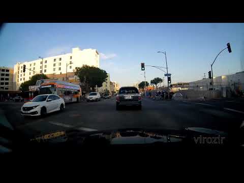 Remy   2000 03 04 Live @ Club Eau, The Hague