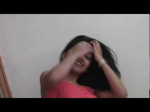 Telugu actors vidarsha hot photo shoot ,