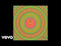 Jhené Aiko - Moments ft. Big Sean (Official Audio)