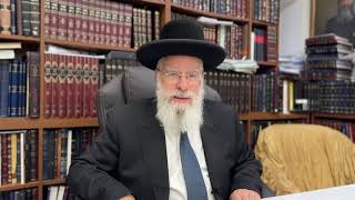 הזמנת ראש הישיבה למפגש בוגרים במלאות 100 שנה לישיבה (ישיבת מרכז הרב) - התמונה מוצגת ישירות מתוך אתר האינטרנט יוטיוב. זכויות היוצרים בתמונה שייכות ליוצרה. קישור קרדיט למקור התוכן נמצא בתוך דף הסרטון הזמנת ראש הישיבה למפגש בוגרים במלאות 100 שנה לישיבה (ישיבת מרכז הרב) - התמונה מוצגת ישירות מתוך אתר האינטרנט יוטיוב. זכויות היוצרים בתמונה שייכות ליוצרה. קישור קרדיט למקור התוכן נמצא בתוך דף הסרטון