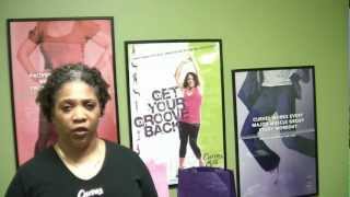 preview picture of video 'Curves of Arden NC | Asheville Womens Fitness Center Gym and Diet & Weight Loss Center'