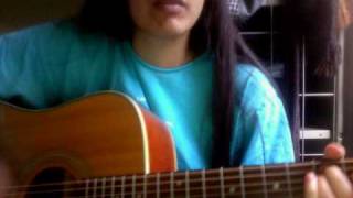 Le Pastie De La Bourgeoisie (Belle &amp; Sebastian Cover)