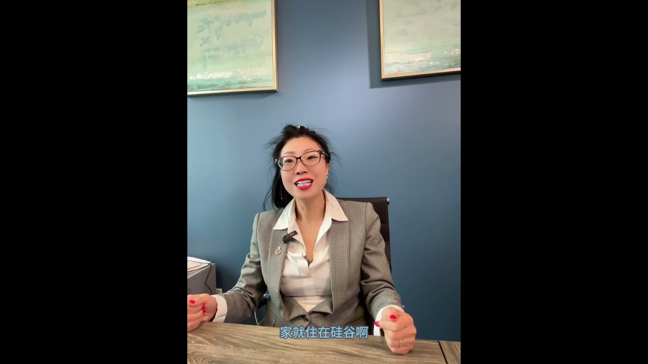 真正有含量的夏校是这样的