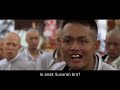 Crow Zero 2 Sub Indo