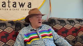 Indigenous Knowledge | Sharing: Video 3