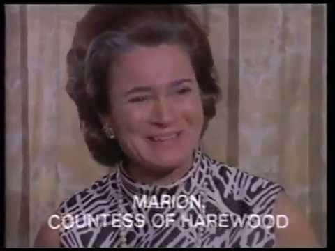 Leeds International Pianoforte Competition, 1972